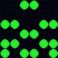 147.0.22.59