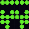 147.0.22.6