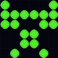 147.0.22.60