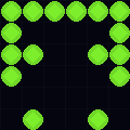 147.0.22.65