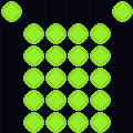 147.0.22.70