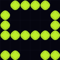 147.0.22.72