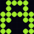 147.0.22.77