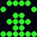 147.0.22.78