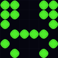 147.0.22.82