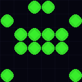147.0.22.85