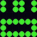 147.0.22.86