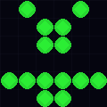 147.0.22.90