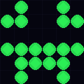 147.0.22.94