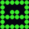 147.0.22.95