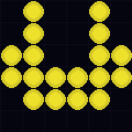147.0.221.101