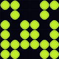 147.0.221.102
