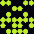 147.0.221.103