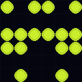 147.0.221.104