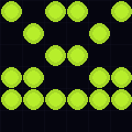 147.0.221.105