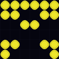 147.0.221.106