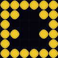 147.0.221.107