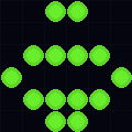 147.0.221.108