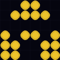 147.0.221.110