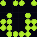 147.0.221.112