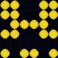 147.0.221.115