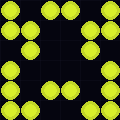 147.0.221.117
