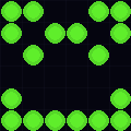 147.0.221.12