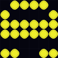 147.0.221.120