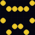 147.0.221.123