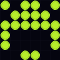 147.0.221.124