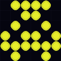 147.0.221.125