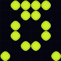 147.0.221.127