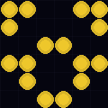 147.0.221.128