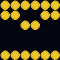 147.0.221.13