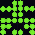 147.0.221.130