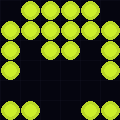 147.0.221.133