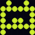 147.0.221.139