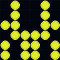 147.0.221.142