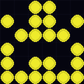 147.0.221.144