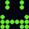 147.0.221.147