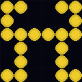 147.0.221.148