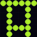 147.0.221.149