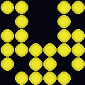 147.0.221.15