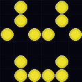 147.0.221.151