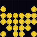 147.0.221.152