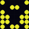147.0.221.153