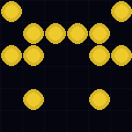 147.0.221.155