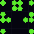 147.0.221.156