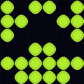 147.0.221.159
