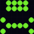 147.0.221.164